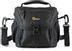 LOWEPRO Nova 140 AW II schwarz