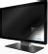 ELO 24IN PRIVACY SCREEN 02/ 03SERIES DESKTOP MONITORS IN MNTR