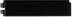 2N Helios IP Verso - Black