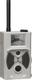 DENVER HSM-5003 Wildlife Camera