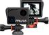 VEHO UK Muvi KX1 4K @ 30FPS