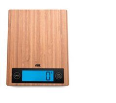 ADE Kitchen Scale KE 1128 (KE 1128)