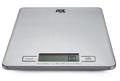 ADE Kitchen Scale KE 874