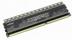 Ballistix Cr Ballistix Tactical 4GB 1600MT/s, 1x240 UDIMM, CL8