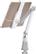 NEWSTAR Tablet/ Smartphone Arm