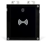 2N IP Verso - Bluetooth and (9155082)
