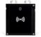 2N IP Verso - Bluetooth and