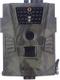 DENVER Wildlife cam 5mpixel cmos sens