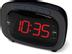 DENVER Clock radio with FM radio