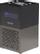 DENVER Clock radio with DAB+ & FM