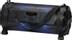 DENVER Bluetooth speaker with light