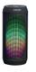 DENVER BTL-62, 6 W, Ledning & Trådløs, Bluetooth/ 3.5 mm, 2.1+EDR, 10 m, Mono portable speaker