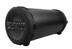 DENVER Bluetooth spkr w/MicroSD & AUX