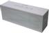 DENVER Bluetooth speaker with FM