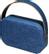 DENVER Bluetooth speaker w/ carrystrap