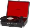 DENVER USB turntable with PC sw