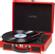 DENVER USB turntable with PC sw