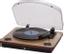 DENVER USB turntable with PC sw