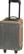 DENVER Bluetooth trolley 15W out