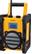 DENVER Robust PLL FM radio