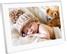 DENVER 10.1" Smart photoframe