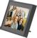 DENVER 7" Smart photoframe