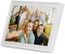 DENVER 7" Smart photoframe