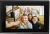 DENVER 10.1" Smart photoframe