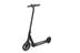 DENVER Electric scooter w. alu frame