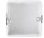 HIK VISION Made of insulating material CATEGORY C