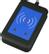 2N External secured RFID reader