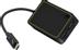 IOGEAR Thunderbolt 3