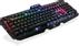 IOGEAR Kaliber Gaming HVER PRO VOLUME
