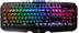 IOGEAR Kaliber Gaming HVER PRO