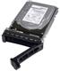 DELL 480GB SSD SATA Read Intensive