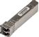 MIKROTIK SFP CWDM module 1.25G SM