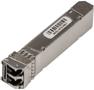 MIKROTIK SFP+ CWDM module 10G SM 10km