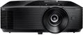 OPTOMA S334E 3800ANSI SVGA 1.94-2.16:1 DLP