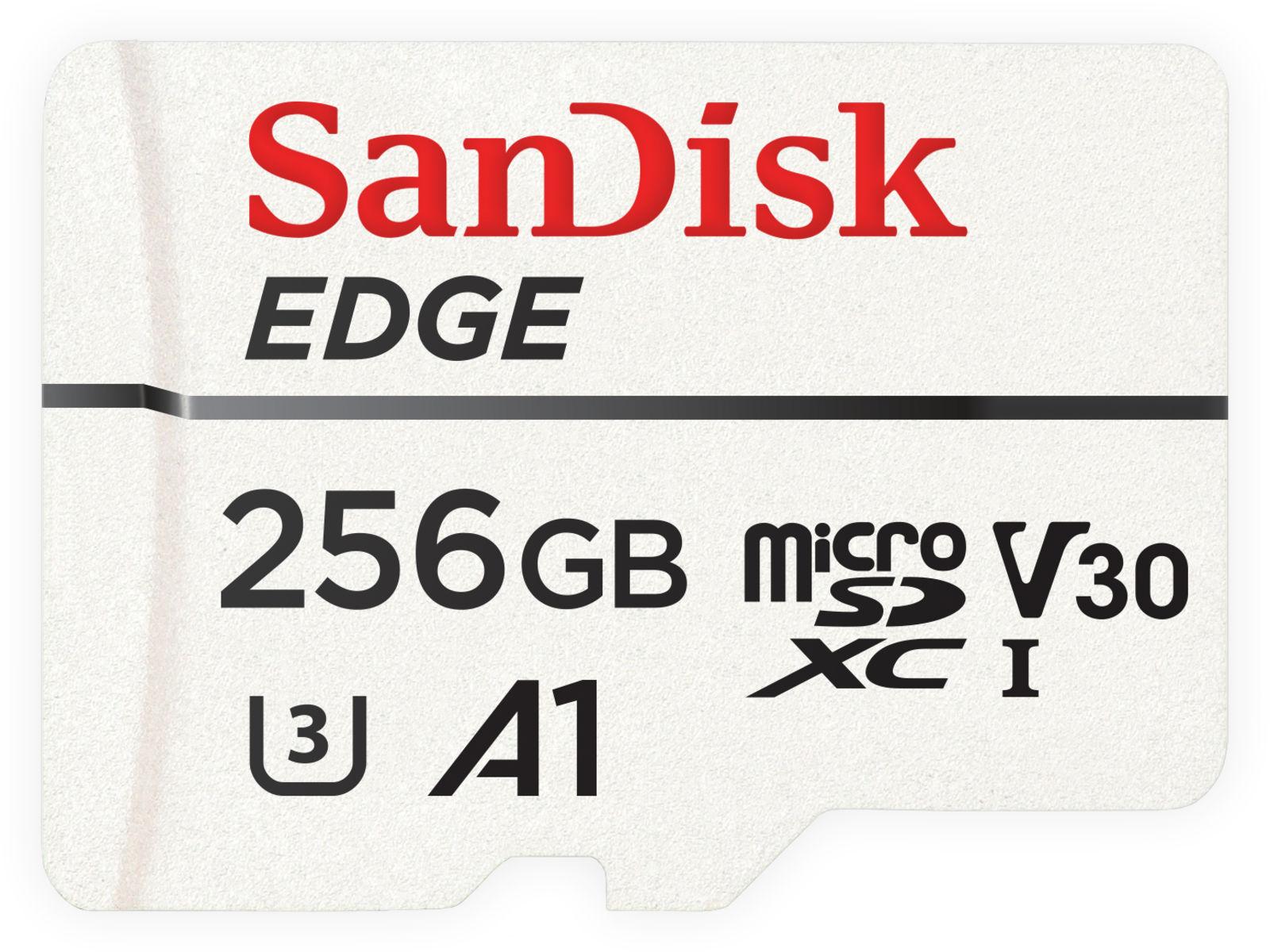 Карта 256 гб микро. MICROSDXC 256 ГБ. Флешка 256 GB Fox MICROSDXC. Флешка 256 MICROSDXC FX-sd256gb. SANDISK Edge 4 GB.