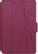 TARGUS Samsung S4 Click In Berry
