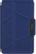 TARGUS Samsung S4 Pro-Tek rot Blue
