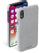 KRUSELL BROBY COVER IPHONE XR GREY