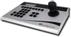 PLANET 3axis control keyboard - RS485