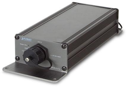 PLANET IP63-rated Industrial 1-Port (IPOE-E172)