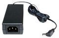 PLANET 65W AC to DC Power Adapter