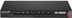 EDIMAX Long Range 8-Port Gigabit Web Managed Switch with 4 PoE+ Ports (PB 72W)