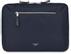 KNOMO Knomad Tech Organiser 13" AW18
