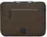 KNOMO Knomad Tech Organiser 13" AW18