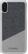 KRUSELL Tanum Cover Apple iPhone