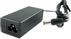 ADVANTECH ALIMENTATION POUR UTC-510